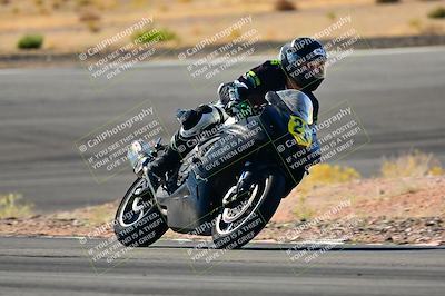 media/Oct-24-2025-2WTD (Fri) [[491f36c2bf]]/B Group/Session 2 (Turns 3 and 4)/